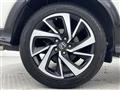 2017 Honda VEZEL