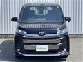 2024 Toyota Noah