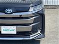 2024 Toyota Noah