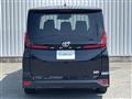 2024 Toyota Noah