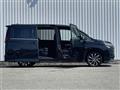 2024 Toyota Noah