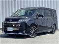 2024 Toyota Noah
