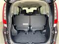 2016 Toyota Noah