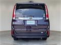 2016 Toyota Noah