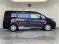 2016 Toyota Noah