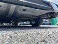 2021 Toyota Vellfire