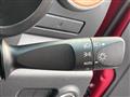 2019 Daihatsu Boon