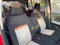 2019 Daihatsu Boon