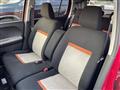 2019 Daihatsu Boon