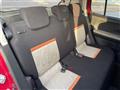 2019 Daihatsu Boon