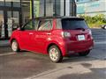 2019 Daihatsu Boon