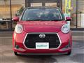 2019 Daihatsu Boon