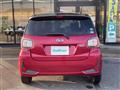 2019 Daihatsu Boon
