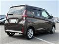2023 Nissan DAYZ