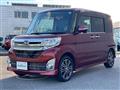 2015 Daihatsu Tanto