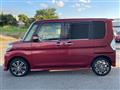 2015 Daihatsu Tanto