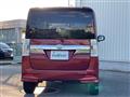 2015 Daihatsu Tanto