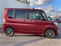 2015 Daihatsu Tanto