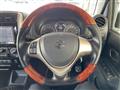 2014 Suzuki Jimny