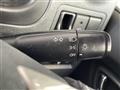 2014 Suzuki Jimny