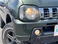2014 Suzuki Jimny