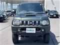 2014 Suzuki Jimny