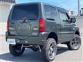 2014 Suzuki Jimny