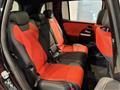 2025 Mercedes-Benz Mercedes-Benz Others