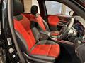 2025 Mercedes-Benz Mercedes-Benz Others