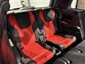 2025 Mercedes-Benz Mercedes-Benz Others