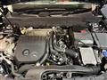 2025 Mercedes-Benz Mercedes-Benz Others