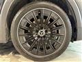 2025 Mercedes-Benz Mercedes-Benz Others