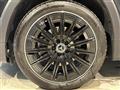 2025 Mercedes-Benz Mercedes-Benz Others