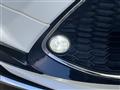 2020 Toyota Corolla Touring Wagon