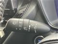 2020 Toyota Corolla Touring Wagon
