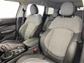 2022 BMW MINI Clubman
