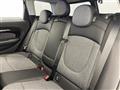 2022 BMW MINI Clubman