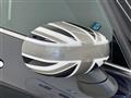 2022 BMW MINI Clubman