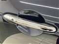 2022 BMW MINI Clubman