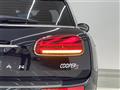 2022 BMW MINI Clubman