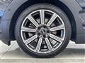 2022 BMW MINI Clubman