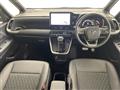 2024 Toyota Noah