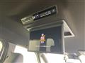 2024 Toyota Noah