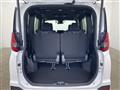 2024 Toyota Noah