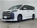 2024 Toyota Noah