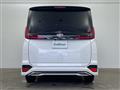 2024 Toyota Noah