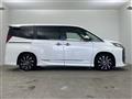 2024 Toyota Noah