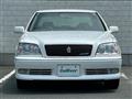 2000 Toyota Crown Athlete Series