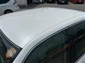 2000 Toyota Crown Athlete Series