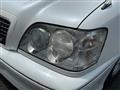 2000 Toyota Crown Athlete Series
